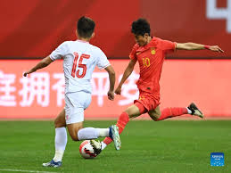 了为什么他