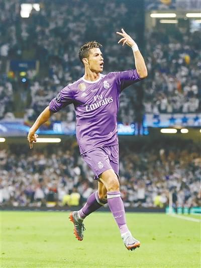 以瓜迪奥拉 以瓜迪奥拉