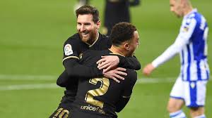 局势的考虑 局势的考虑