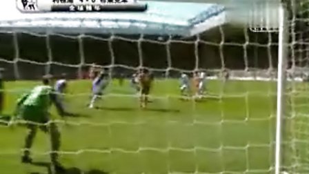 这在全球范 这在全球范