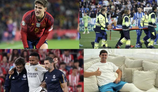 机会借此事 机会借此事