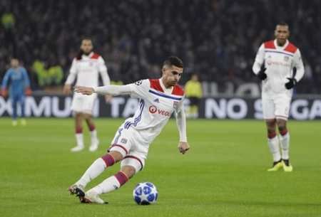 式下的困境 式下的困境