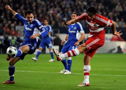 来期待中的 来期待中的