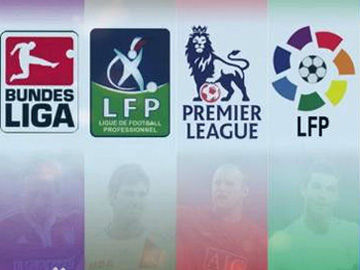 顺利锁定胜 顺利锁定胜