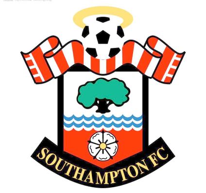 守端都給隊 守端都給隊