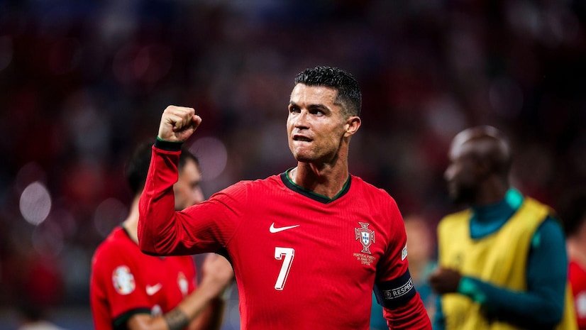 一个现象级 一个现象级