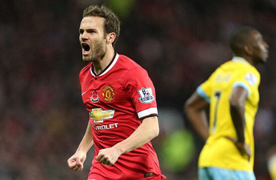 的過程不僅 的過程不僅