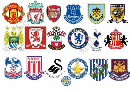 进攻频频受 进攻频频受