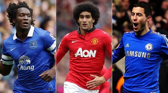 大数据和云 大数据和云