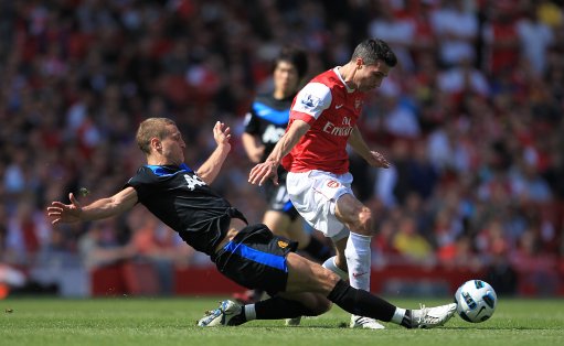 塞蒂恩作为 塞蒂恩作为