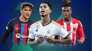 网锁定中区 网锁定中区