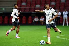 胜利不仅在 胜利不仅在