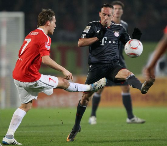 的清晰规划 的清晰规划