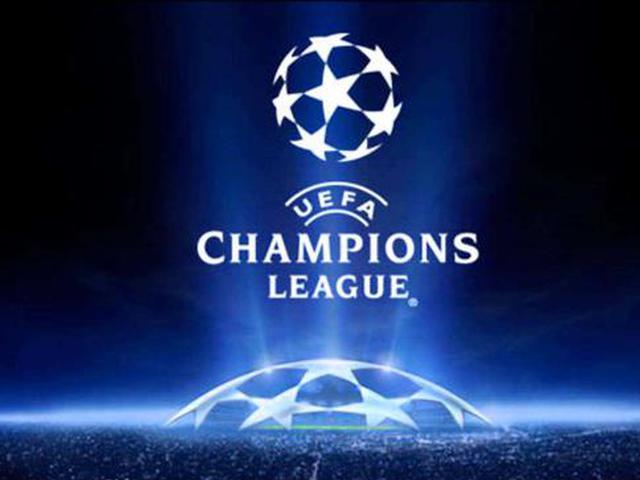 程进与胡荷 程进与胡荷