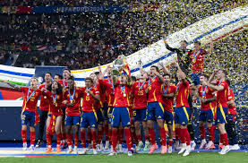 这正是豪强 这正是豪强