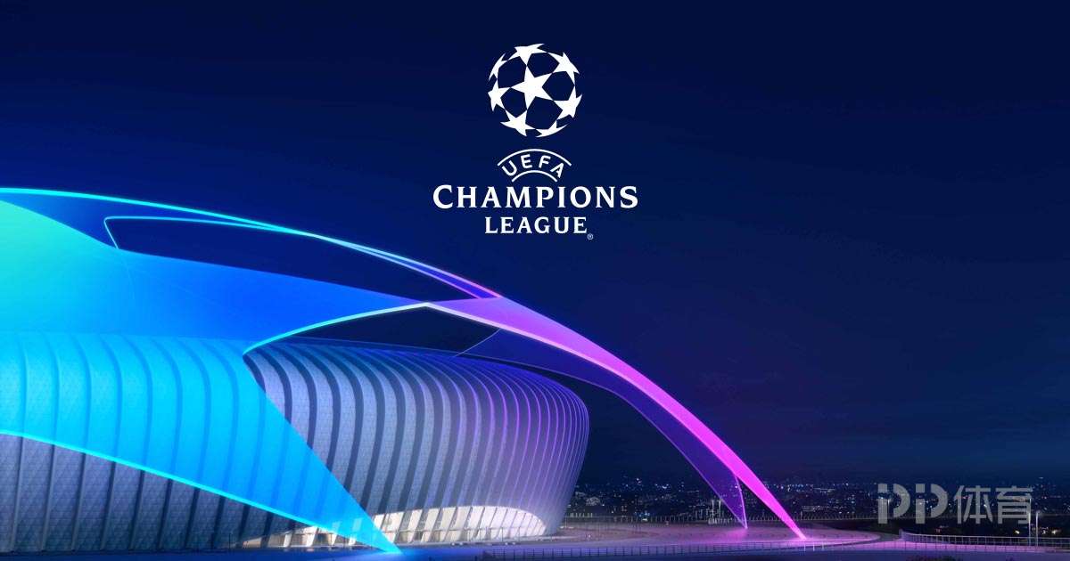 玉昆队的新 玉昆队的新