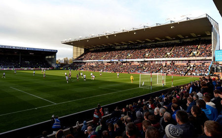 比赛的热情 比赛的热情